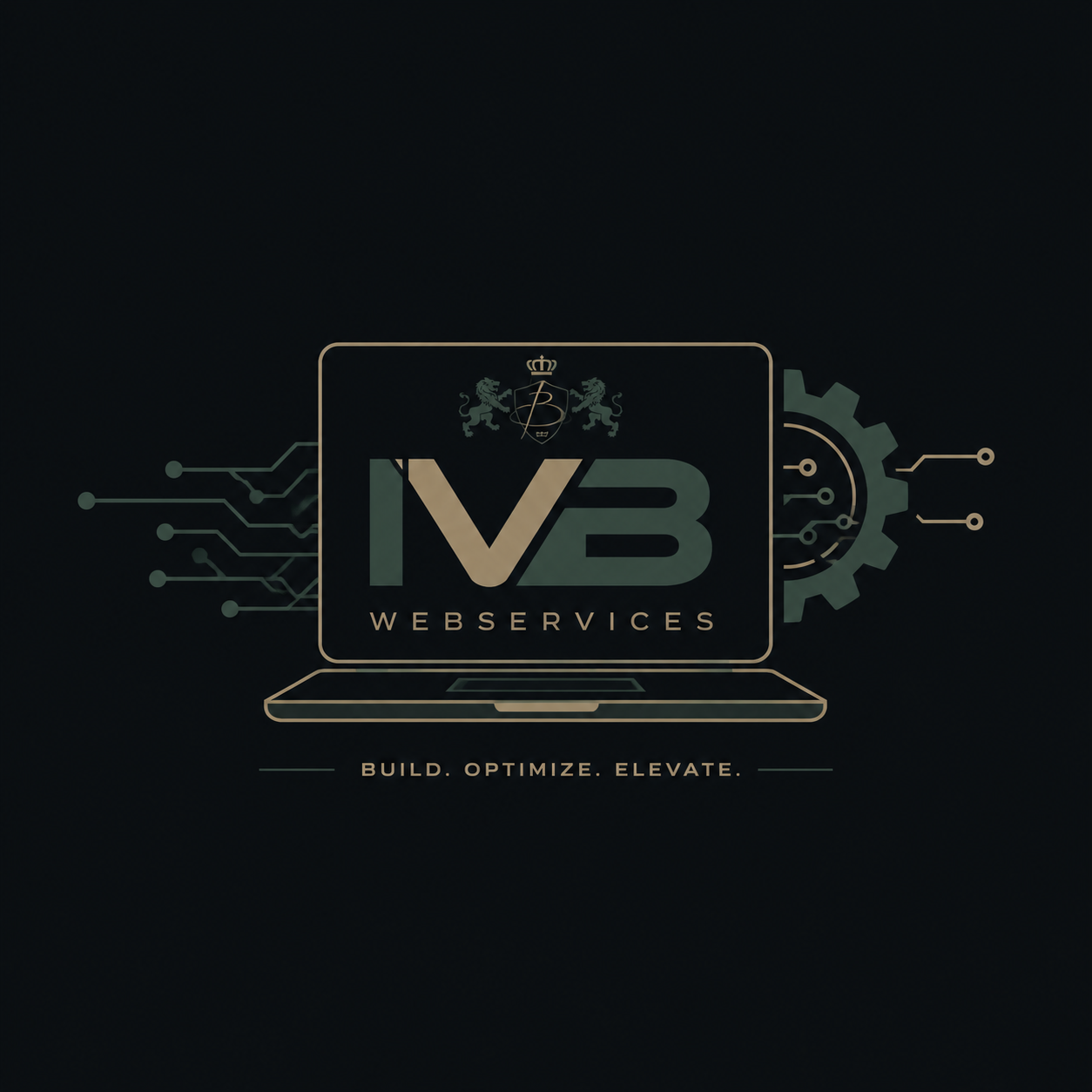 IVB Web Services